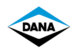 dana logo