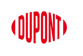 dupints logo