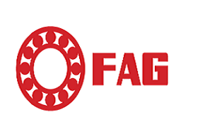 fog logo