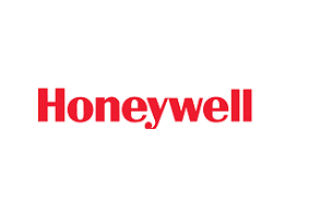 honeywell logo