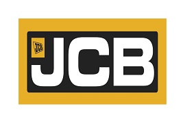 jcb logo