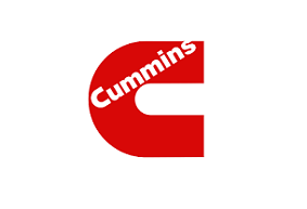 commins logo