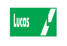 lucas logo