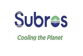 subros-logo logo