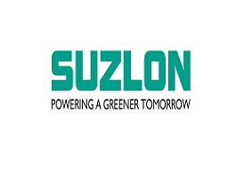 suzlon logo